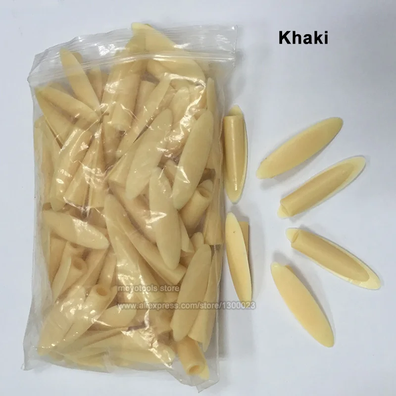 Карманный пластиковый кондуктор 9 0 мм винты для отверстий набор пробок