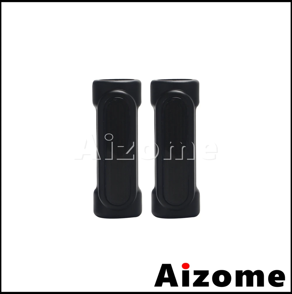 Светодиодный ные Сигналы поворота для мотоциклов светильник фары дальнего света