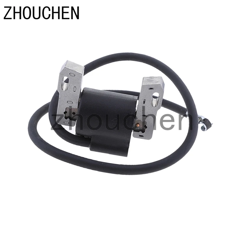 

Ignition Coil for Briggs&Stratton Electrolux 395326, 395492, 398265, 398811