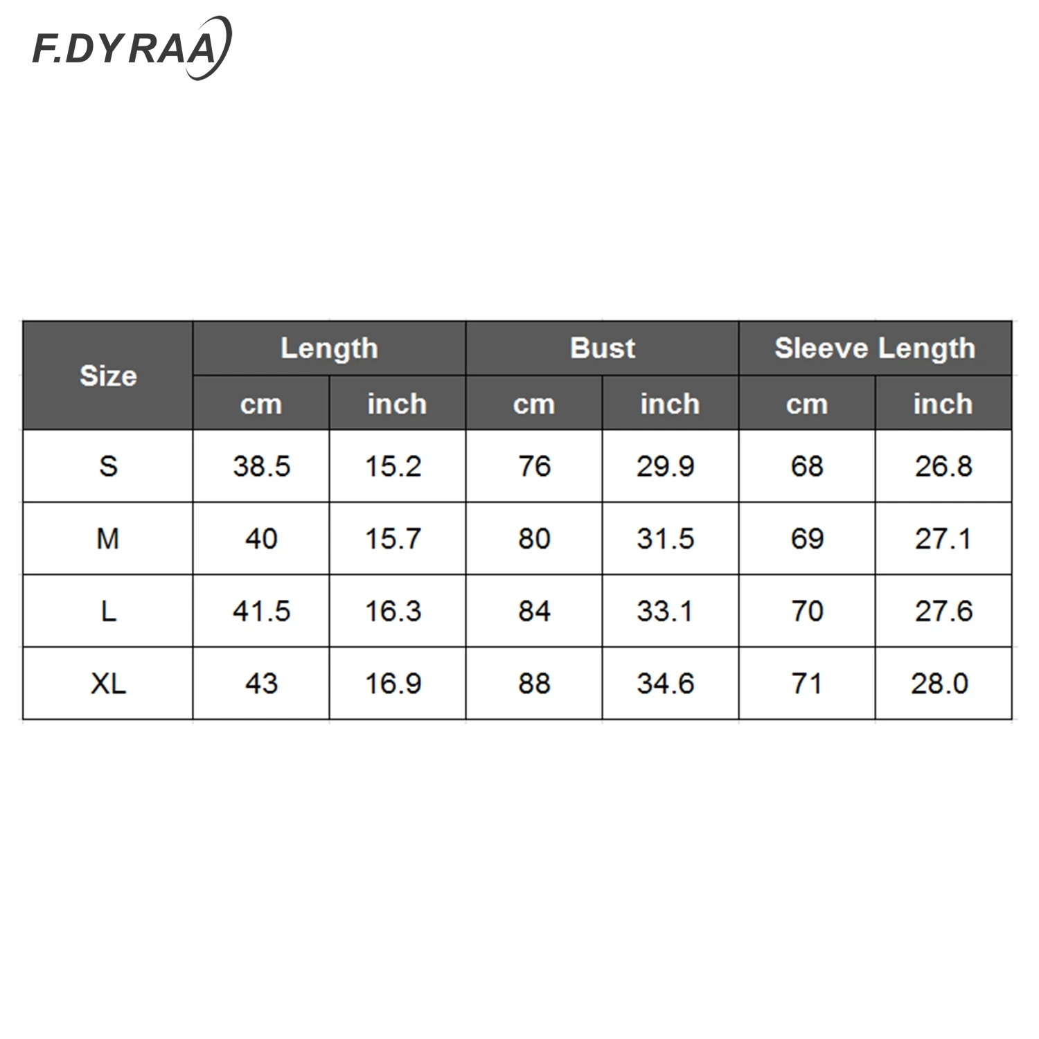 F.DYRAA женские укороченные топы для тренажерного зала и йоги сексуальные рубашки с