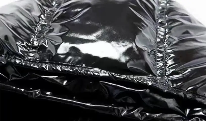 Горячая новинка мужские и женские повседневные пуховики мужские s уличные теплые пуховые мужское зимнее пальто верхняя одежда куртки парки