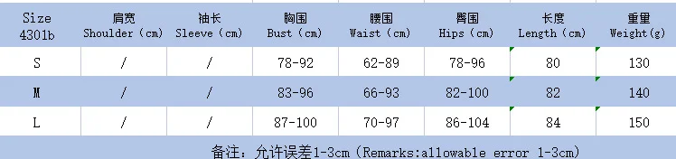 

2021 Summer Tie-dye Pile Collar Dress Women Female Fashion Pleated Sling Halter Print Sexy Sling Dress Bodycon Party Dresses