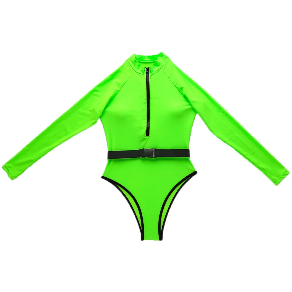 Сексуальный женский купальник в стиле пэчворк гидрокостюмы для серфинга и