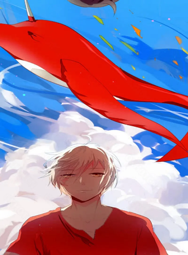 

Diy Diamond Painting Cross Race Love Anime Diamond Painting Round Diamond Square Diamond 5D Home Gift Decoration Painting