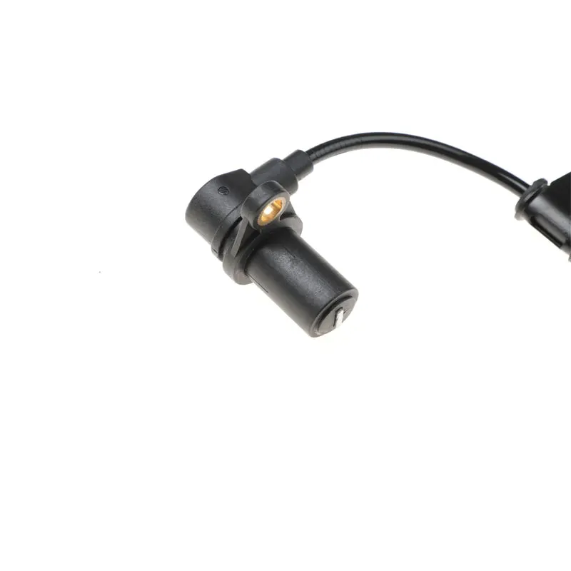 YAOPEI новый передний левый ABS Датчик скорости колеса для 2001-2006 Hyundai Elantra 2.0L 95670-2D050