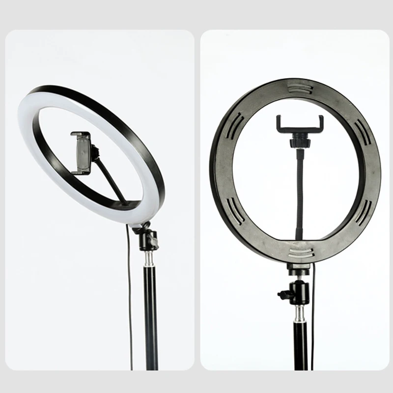 USB Type C Ethernet адаптер Сетевая карта к RJ45 10/100 Мбит/с Lan Интернет кабель для MacBook PC Windows