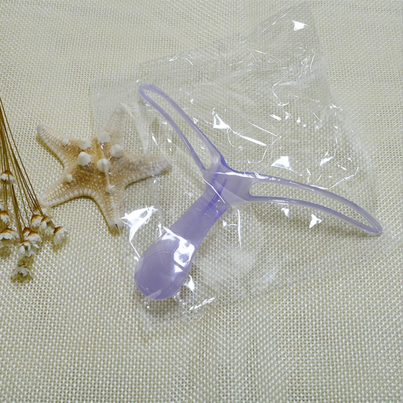 1 шт. шаблоны трафаретов для бровей многоразовые груминга форма шейпер модель