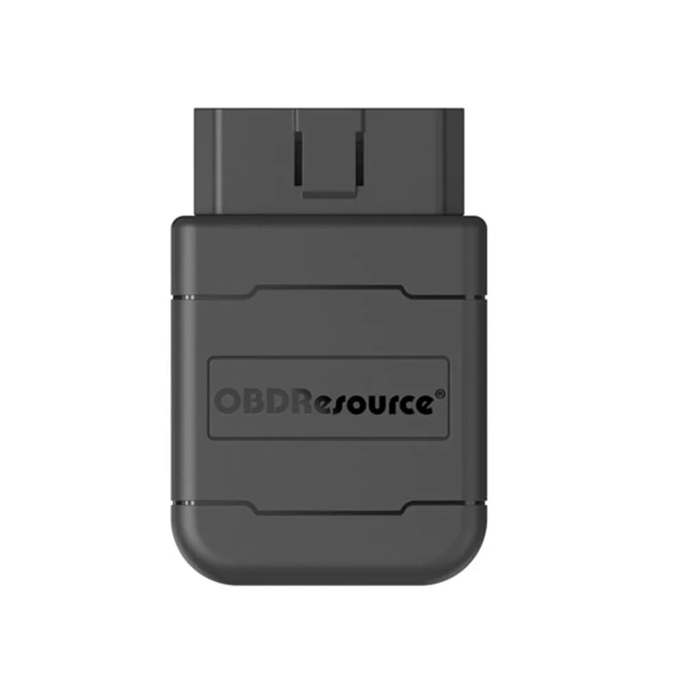 Автомобильный диагностический сканер P01 Bluetooth V1.5 PIC18F25K80 для iPhone Android OBD2 PK iCar2 ELM327 |