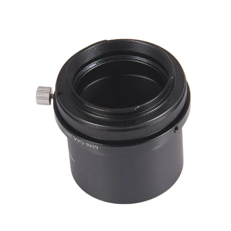 Удлинительная трубка S8265 2 дюйма для байонетного соединения камеры| |