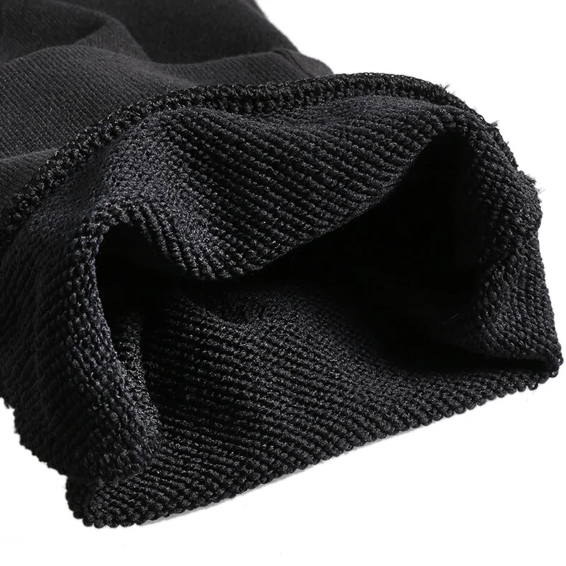 

Original New Arrival Adidas WO Pant Prime Men's Pants Sportswear