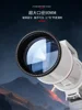 Изображение товара 2
