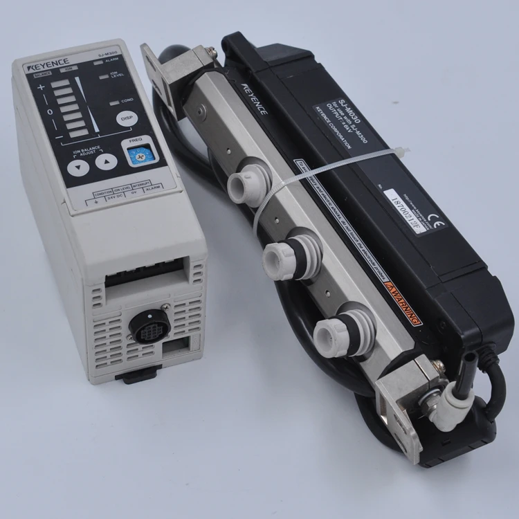 KEYENCE SJ-030 | Компьютеры и офис