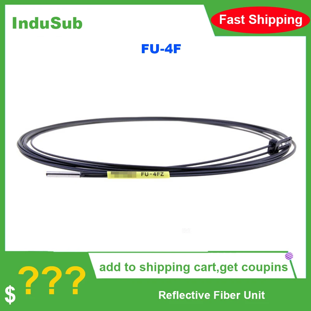 

Технические Светоотражающие волоконные цифровые оптоволоконные датчики зеркальная серия