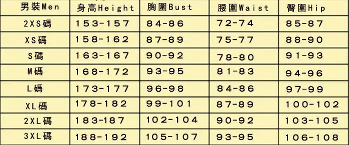 Аватар Последний Airbender Катара косплей костюм Взрослый женский наряд на заказ