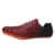 Красный