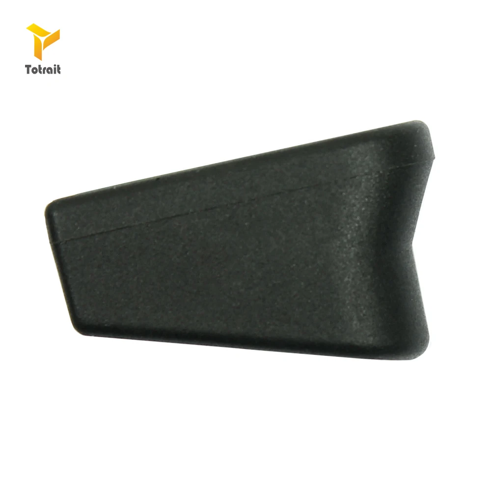 TOtrait GLOCK + 2 PLUS выпуск журнала для 17 19 22 23 24 25 26 27 28 31 32 33 34 базовая