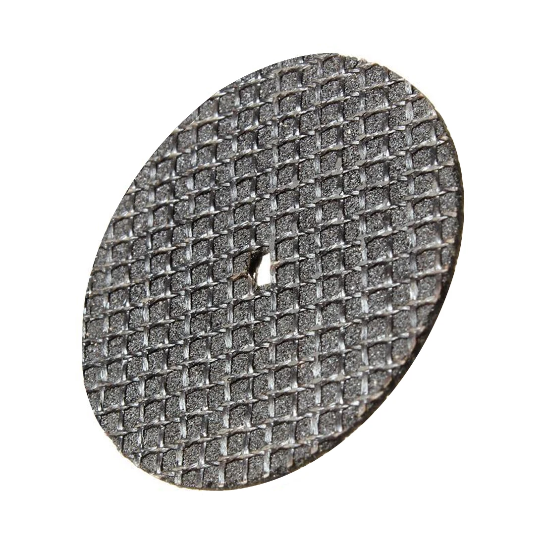 

30pcs Metal Cutting Disc Accessories Abrasive Tools Grinder Rotary Tool Circular Saw Blade Woodworking Metal Drill Rotary Tools