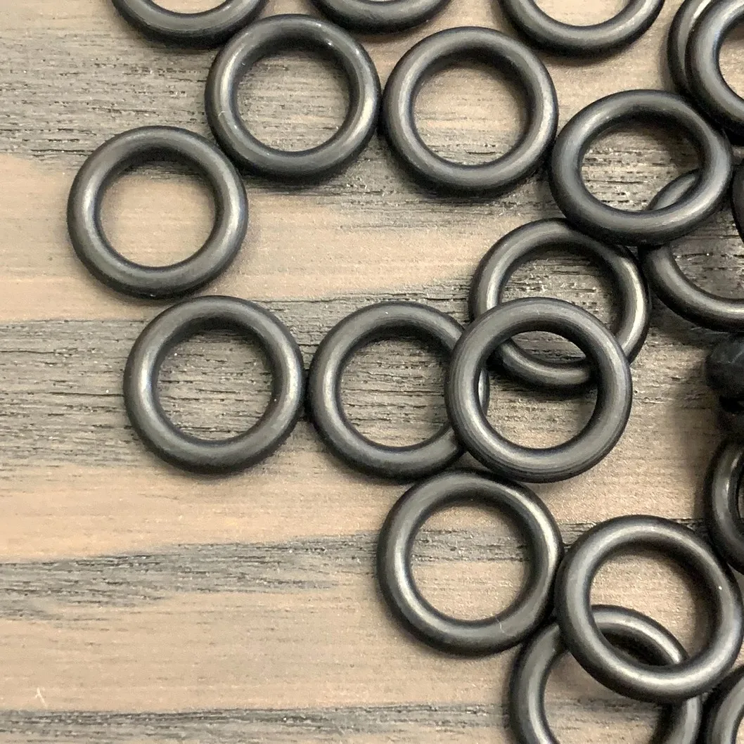 GI Joe КОБРА СИЛЫ действия основание O-RINGS пояс &amp T Hook винт для 3 75 &quotфигурки ноги Crocht