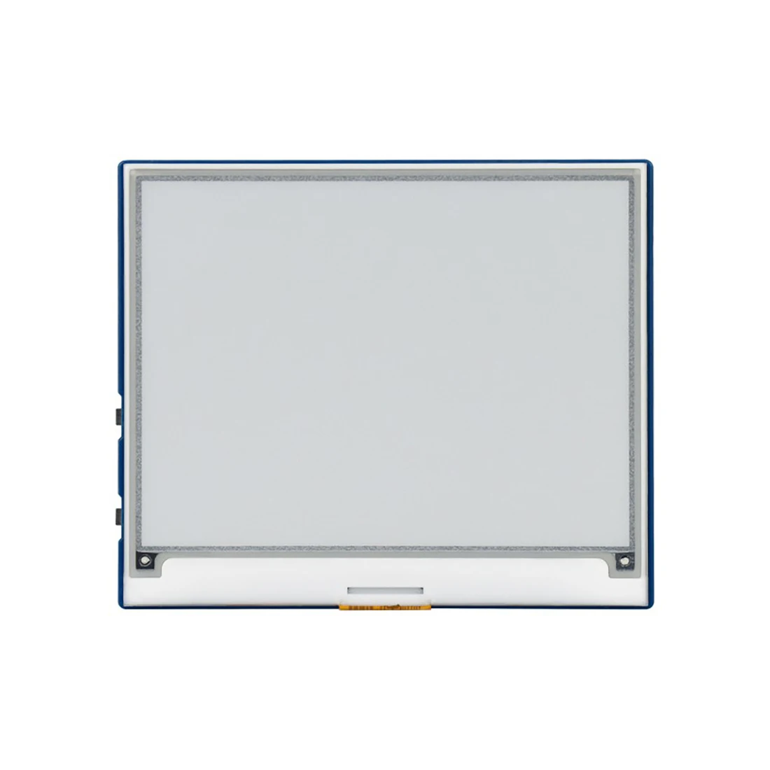4 2 дюймовый E-Ink модуль дисплея для Raspberry Pi Pico 400 × 300 черный/белый шкалы серого