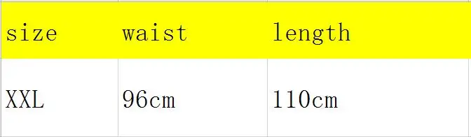 Мотоцикл Джинсы для езды Бархатные зимние брюки с Защитное снаряжение Мотокросс