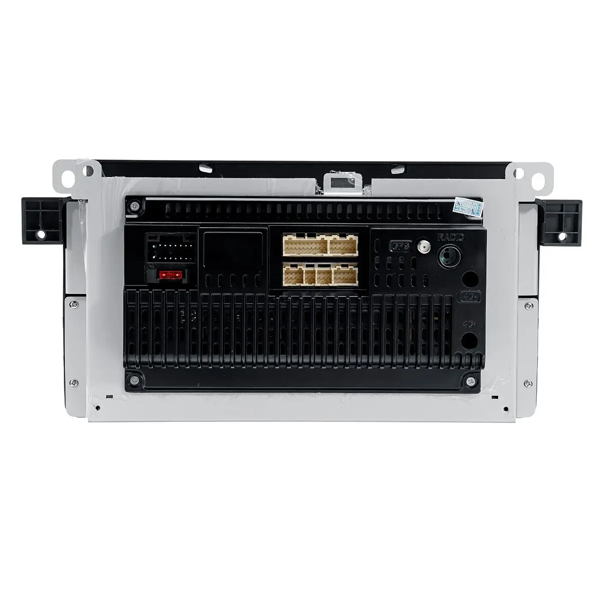 9&quot Android 8.0 Car Radio Multimedia Player Stereo GPS WiFi bluetooth Rear Camera for BMW E46 M3 318 320 325 330 335 | Автомобили и