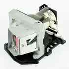 Лампа для проектора параметровSP.8EH01GC01 OPTOMA DX619 EX536 ES526 EW531 EW533ST EW536 EX526 EX531 HD600X HD66 HD67 HD6700 PRO150S