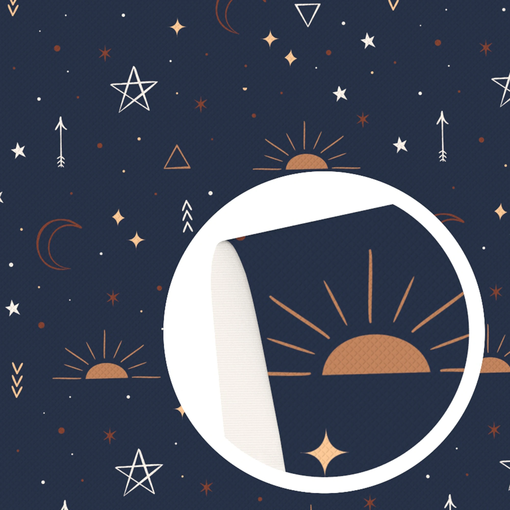 Хлопчатобумажная ткань из полиэстера/100% хлопка/стрейчевая шитье в стиле пэчворк