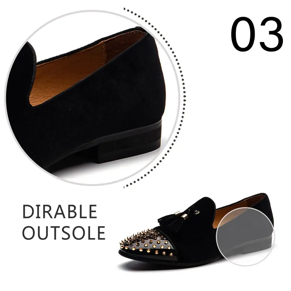 MEIJIANA 2019 New Customized Luxury Men Loafers Nubuck Leather Handmade Fashion Tassel Mens Shoes Spring/autumn Banquet | Обувь