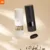 Электрическая регулируемая мельница для специй Xiaomi Huohou 5 в 1 для соли и перца, измельчитель для приправ, кухонные инструменты для приготовления пищи, ресторана - изображение