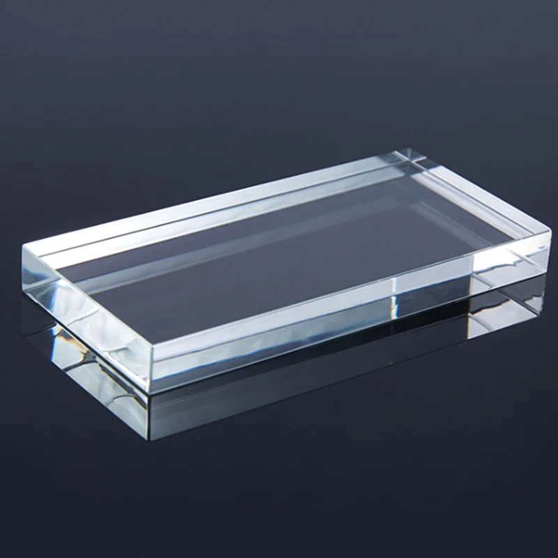 Подставка для накладных ресниц настольный держатель клея с кристаллами