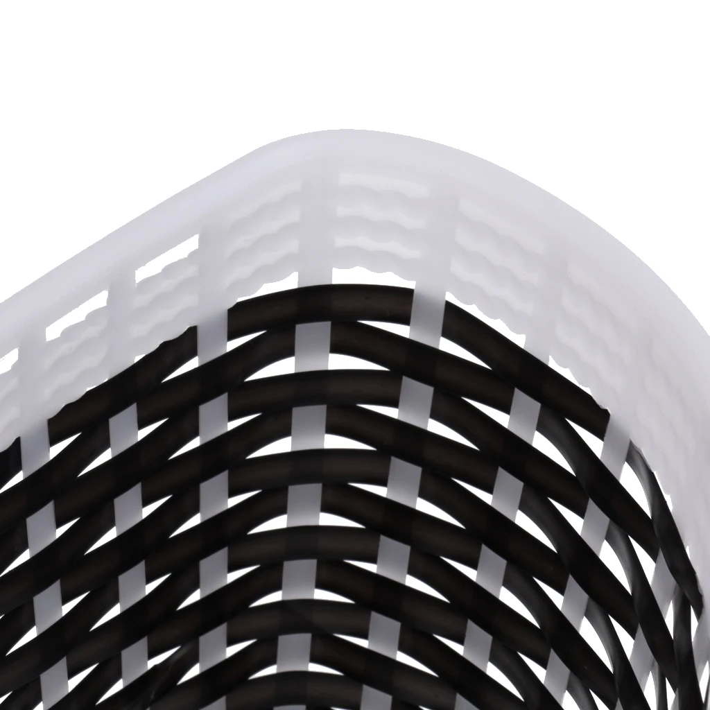 Детский велосипед для девочек и мальчиков с колесами 12 20 дюймов|Сумки корзины