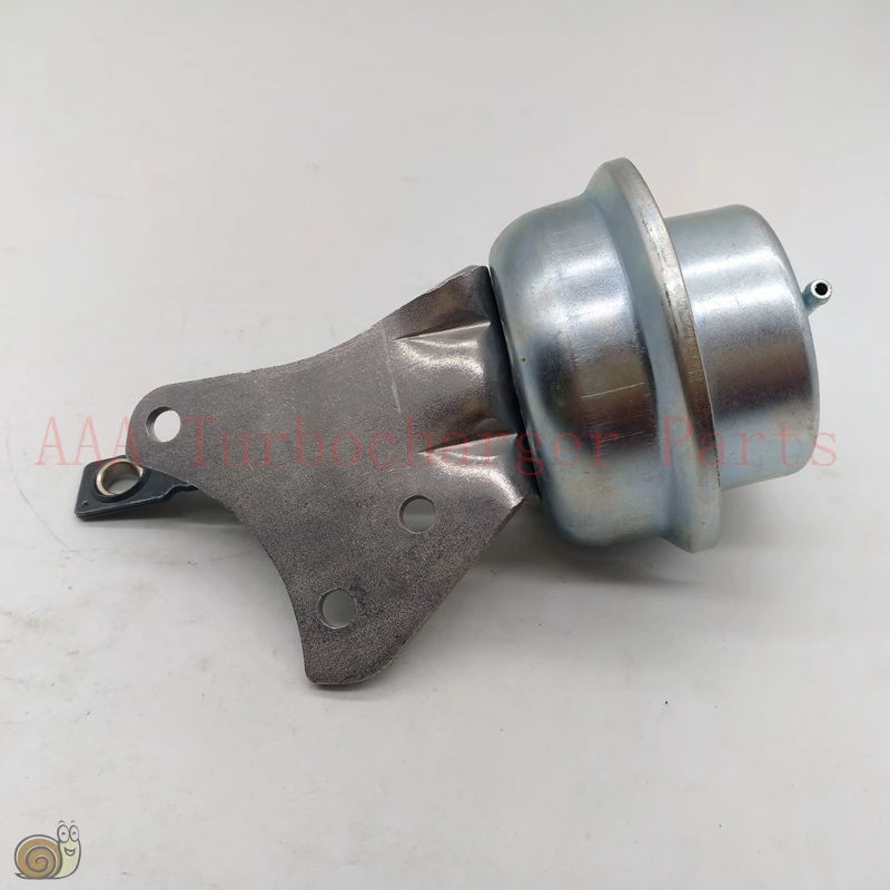 Детали турбокомпрессора BV35 привод 54359880015 54359700015 55197838 Ope l Corsa1.3 CDTi Z13DTH Поставщик AAA