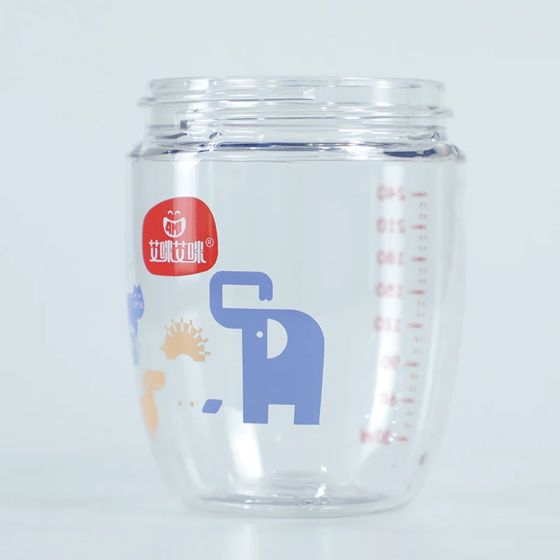 

Silica Gel Feeding Kids Toddler Newborn Baby Drink Cups Water Bottles Kids Drinking Sippy A Cup with Straw Copo Infantil Drinker