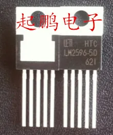 

LM2596-5.0