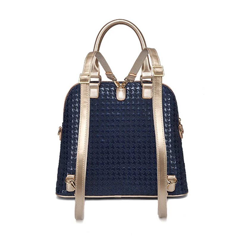 

Johnature Luxury Handbags Women Bags Designer 2021 New Creative Cartoon Embroidery Braided Shoulder Bags Female Crossbody Bag