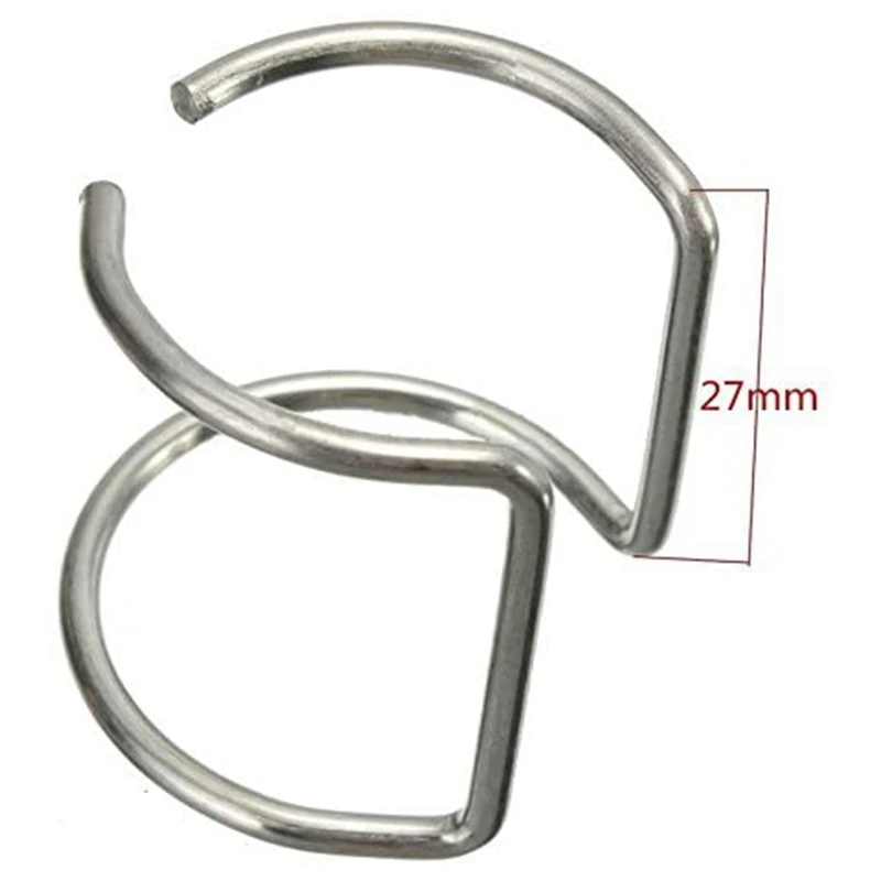 60 шт. расходные материалы для плазменной резки фонарь набор наконечников