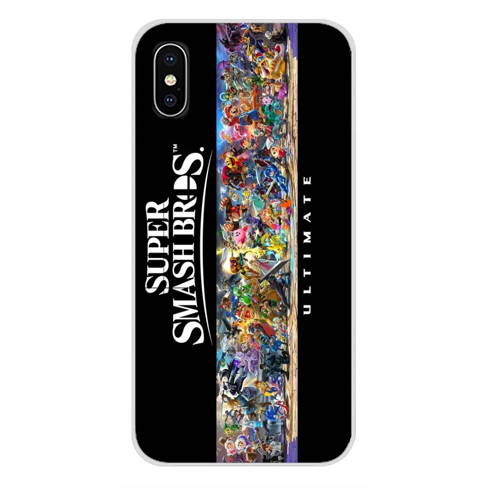 Силиконовый чехол для телефона Oneplus 3T 5T 6T Nokia 2 3 5 6 8 9 230 3310 1 7 Plus 2017 2018 | Мобильные