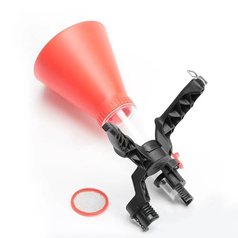 

Car Repair Tool