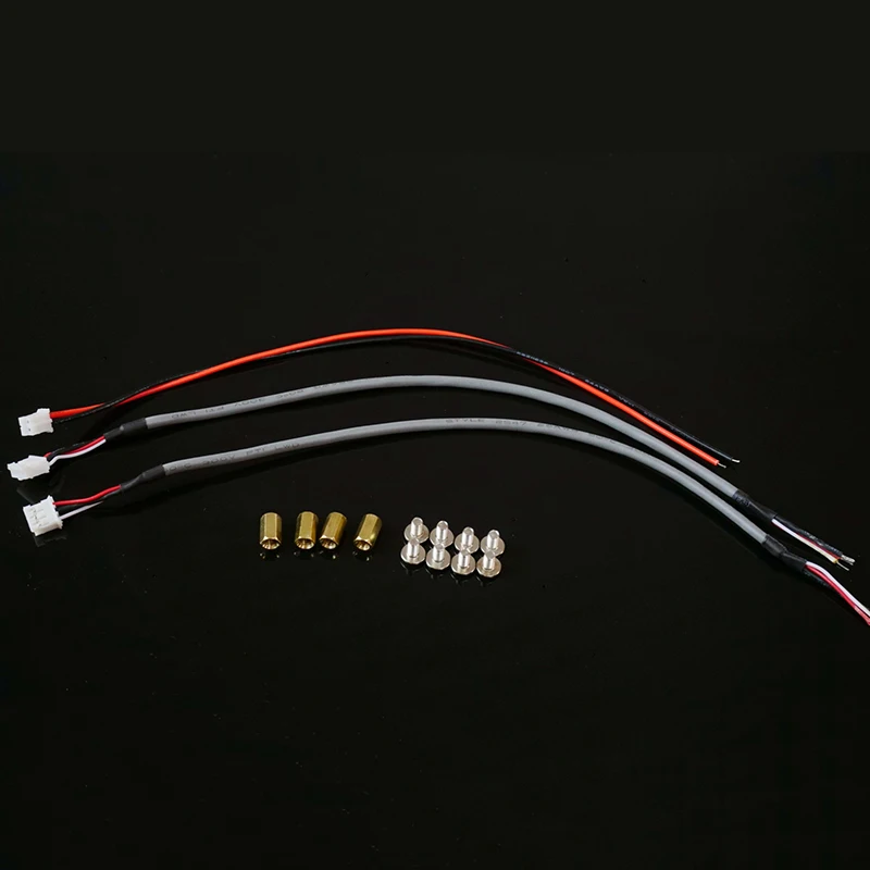 Беспроводной адаптер CSR8675 QCC3031 QCC3008 QCC3003 плата приемника Bluetooth 5 0 ES9018 I2S DAC аудио