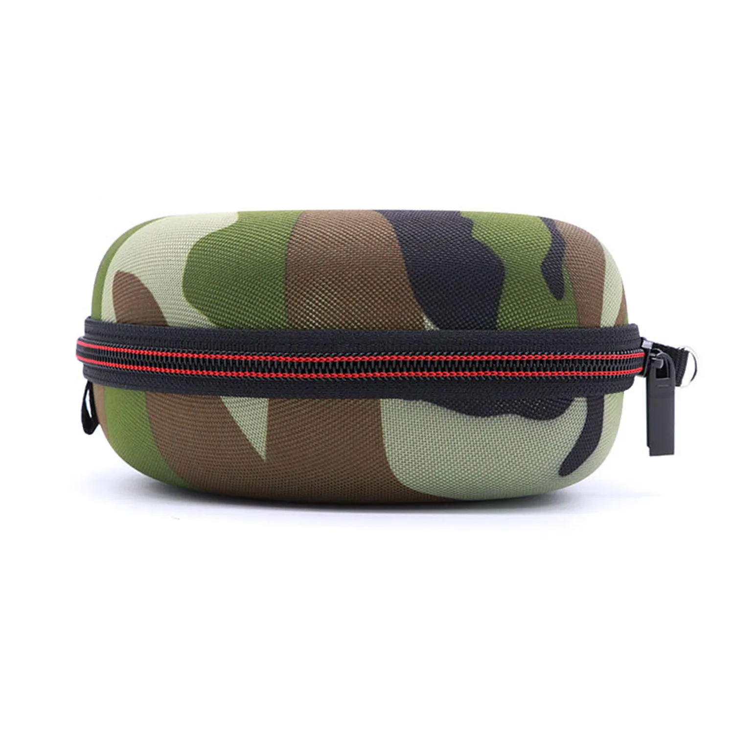 Vococal портативная гарнитура с сумкой для переноски чехол телефона противоударные