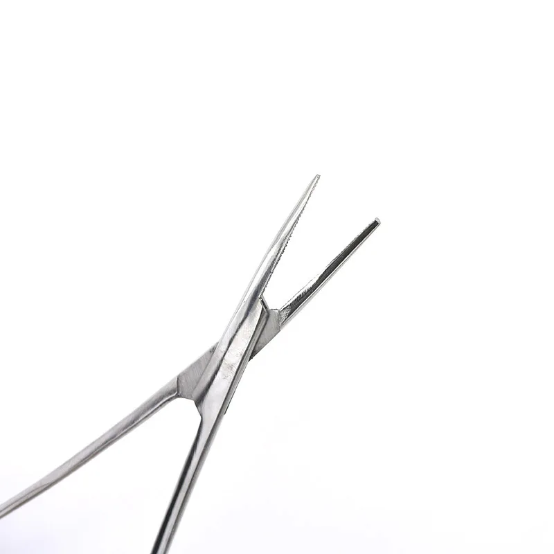 3 шт. щипцы из нержавеющей стали для стоматологических инструментов 16