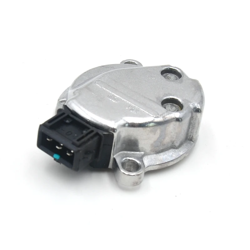 

Camshaft Cam Shaft Position Sensor for - TT A4 0232101024 058905161B