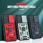 Чехол для Samsung Galaxy M52, Samsung M 52 2021 M526B