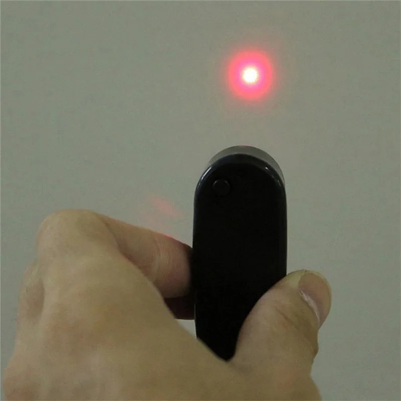 Лазерная указка корректор линии для обучения гольфу аксессуар обучения|Обучение