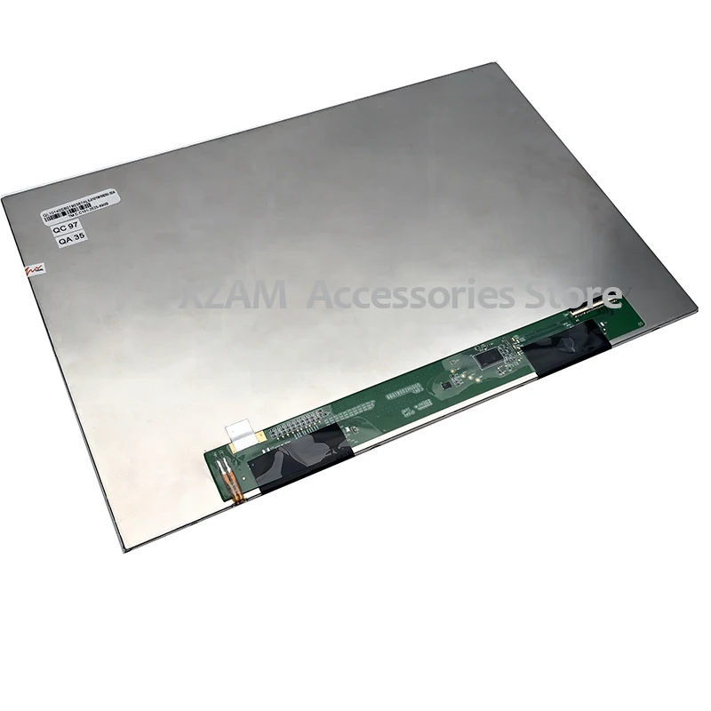 Новый ЖК-дисплей для 10 1-дюймового планшета PRESTIGIO MultiPad PMP7100D3G DUO сменный |