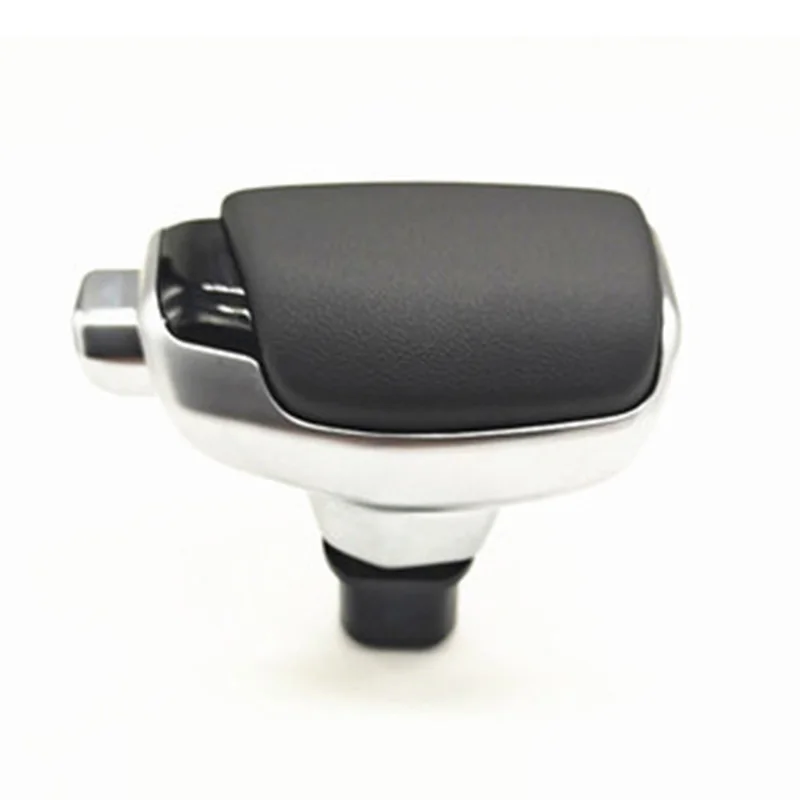 Новый модифицированный автоматический переключатель рукоятка для рычага