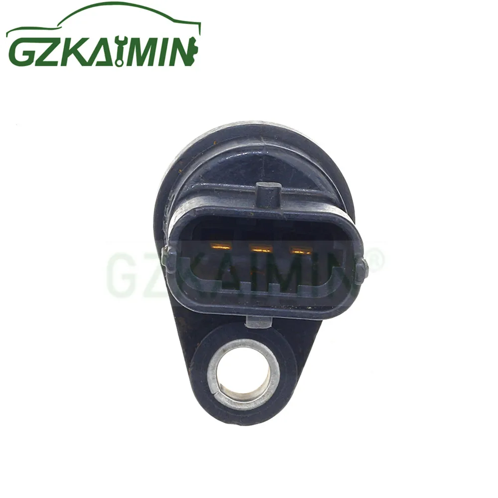 Oem 90919W5003 90919-W5003 0232103069 Датчик положения распределительного вала для TOYOTA VITZ PEU GEOT107