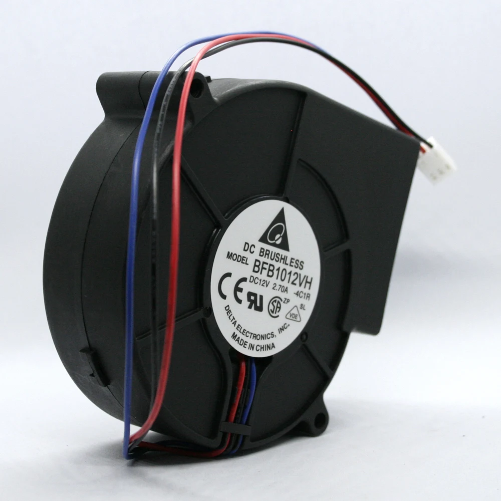 BFB1012VH 9733 AC/DC 12V 2.7A 3 он лайн Специальные принадлежности для барбекю плита