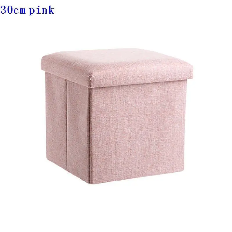 Магазин одежды для дивана Pouffe Mueble винтажный Мадейра табурет ног Escalera De Aluminio Poef Pouf