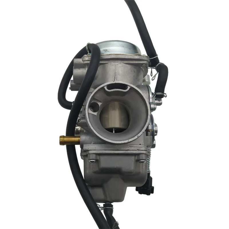 Мотокросс высокая производительность CBX250 карбюраторы для мотоциклов Honda DE2000 2008